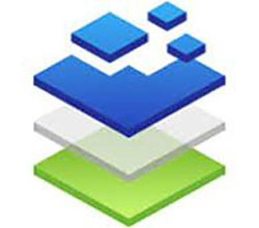 BAIR Analytics logo